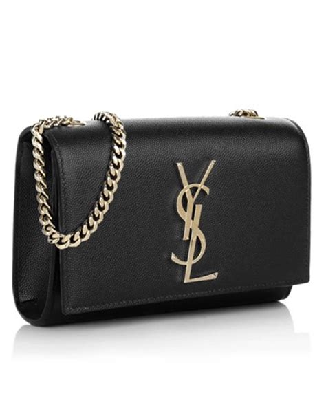 ysl shopping bags|ysl umhängetasche.